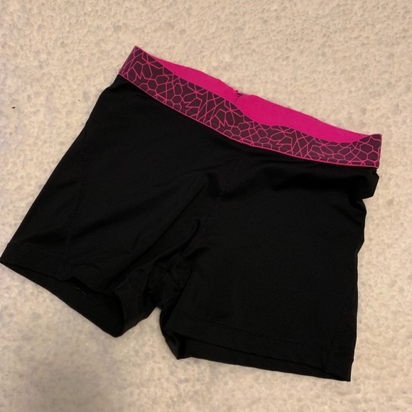 Nike pro spandex - Picture 1 of 3